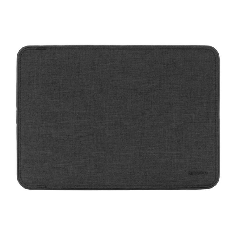 INCASE - Funda Macbook Air 13 M4 A3118 Incase para Mac A1331 A2681 M3