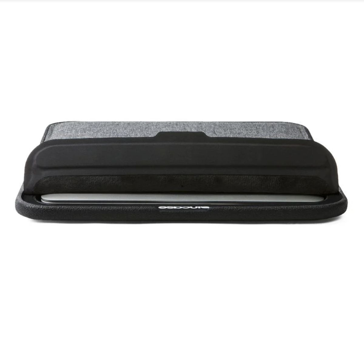 INCASE - Funda Macbook Air 15 M4 A3119 Incase para Mac A3114 M3