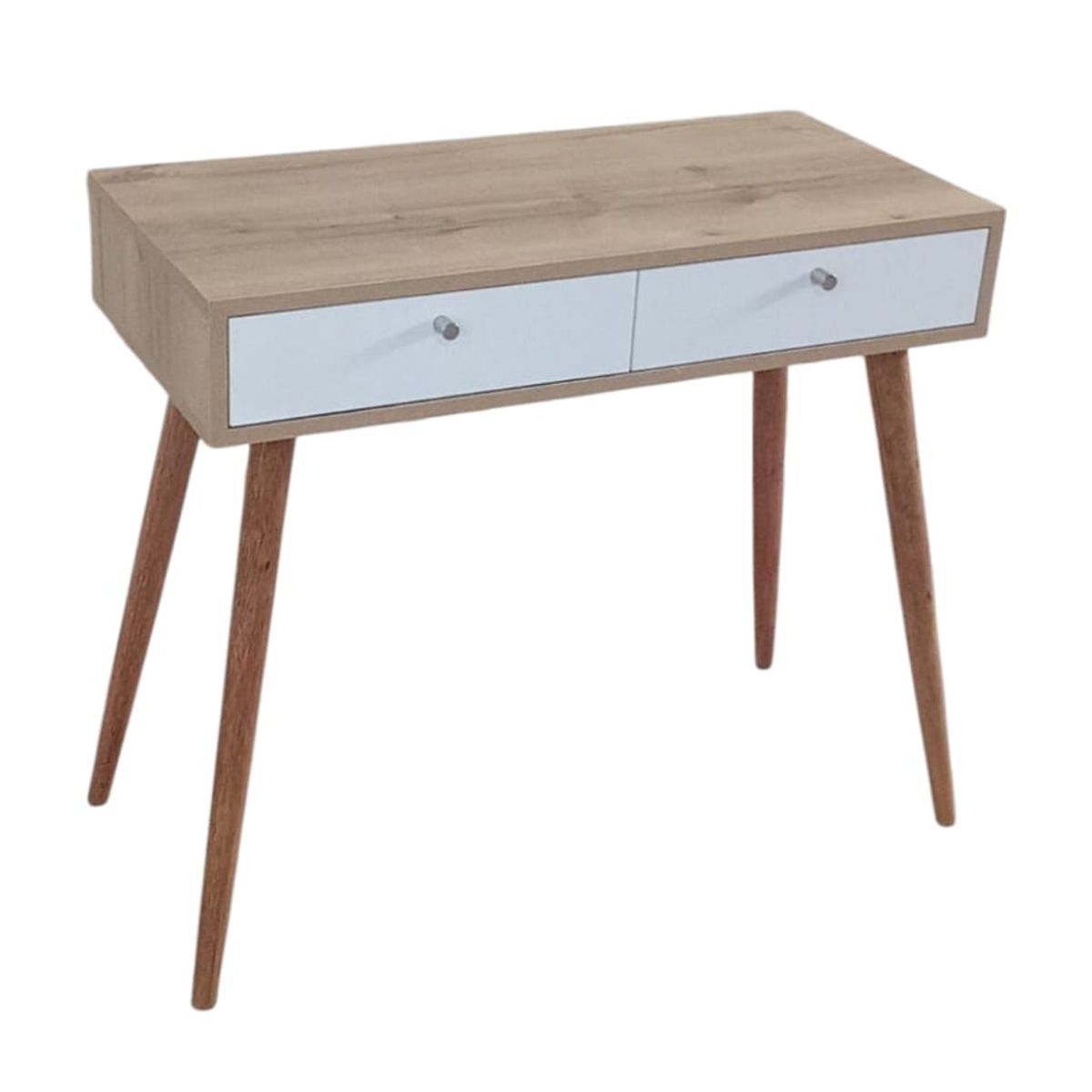 GENERICO - Escritorio Duna - Estilo Vintage