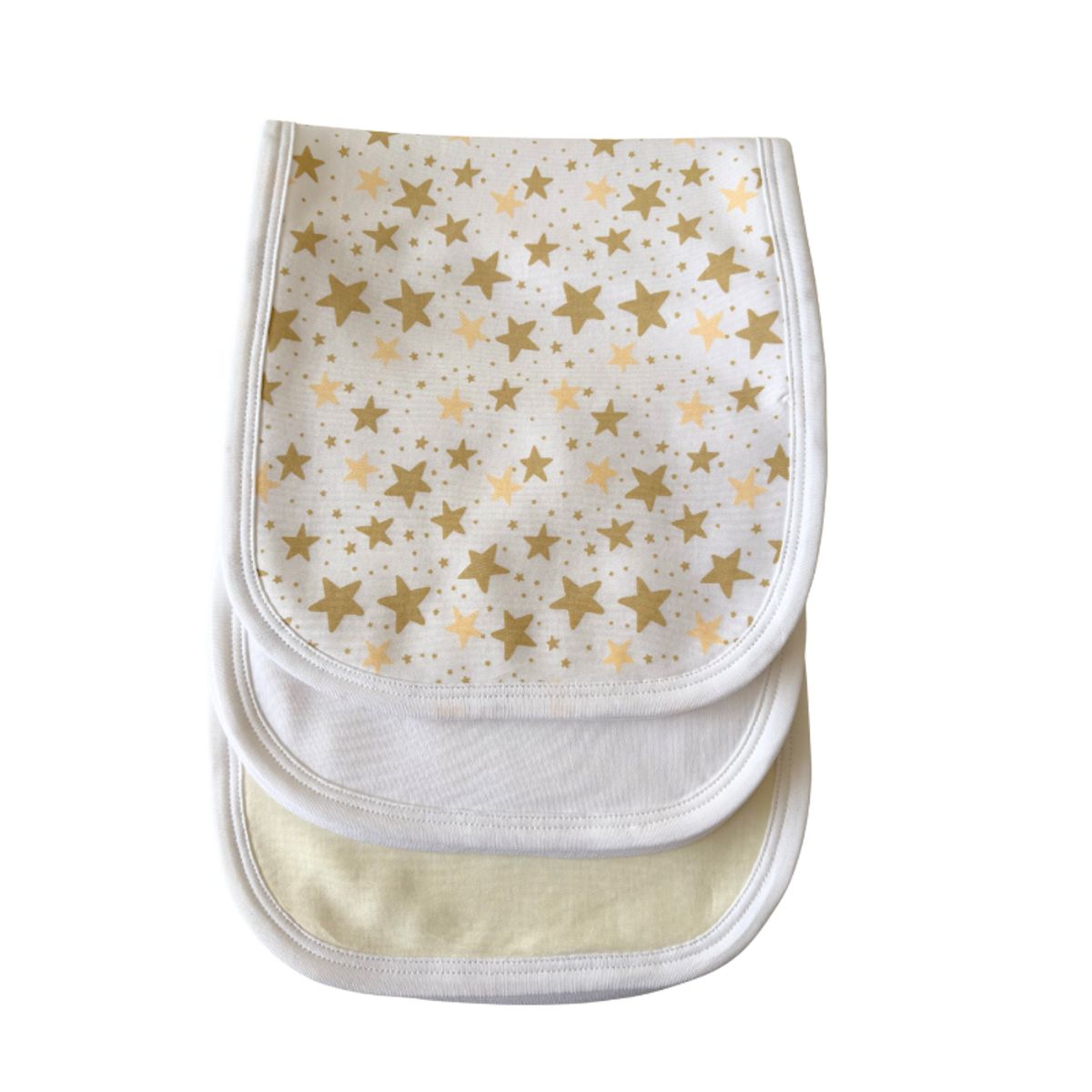 WAWA PIMA - PACK X3 HOMBRERAS BABITAS SUNSHINE