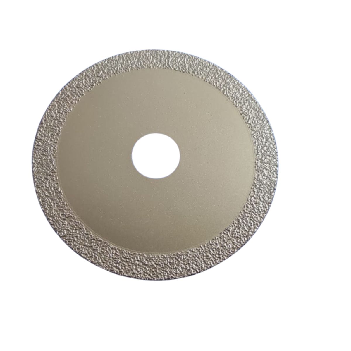 GENERICO - DISCO DE CORTE Y DESBASTE