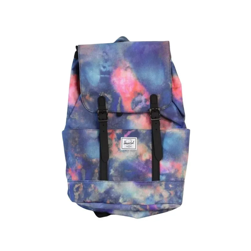 HERSCHEL - Mochila Herschel Retreat Mini 10 L