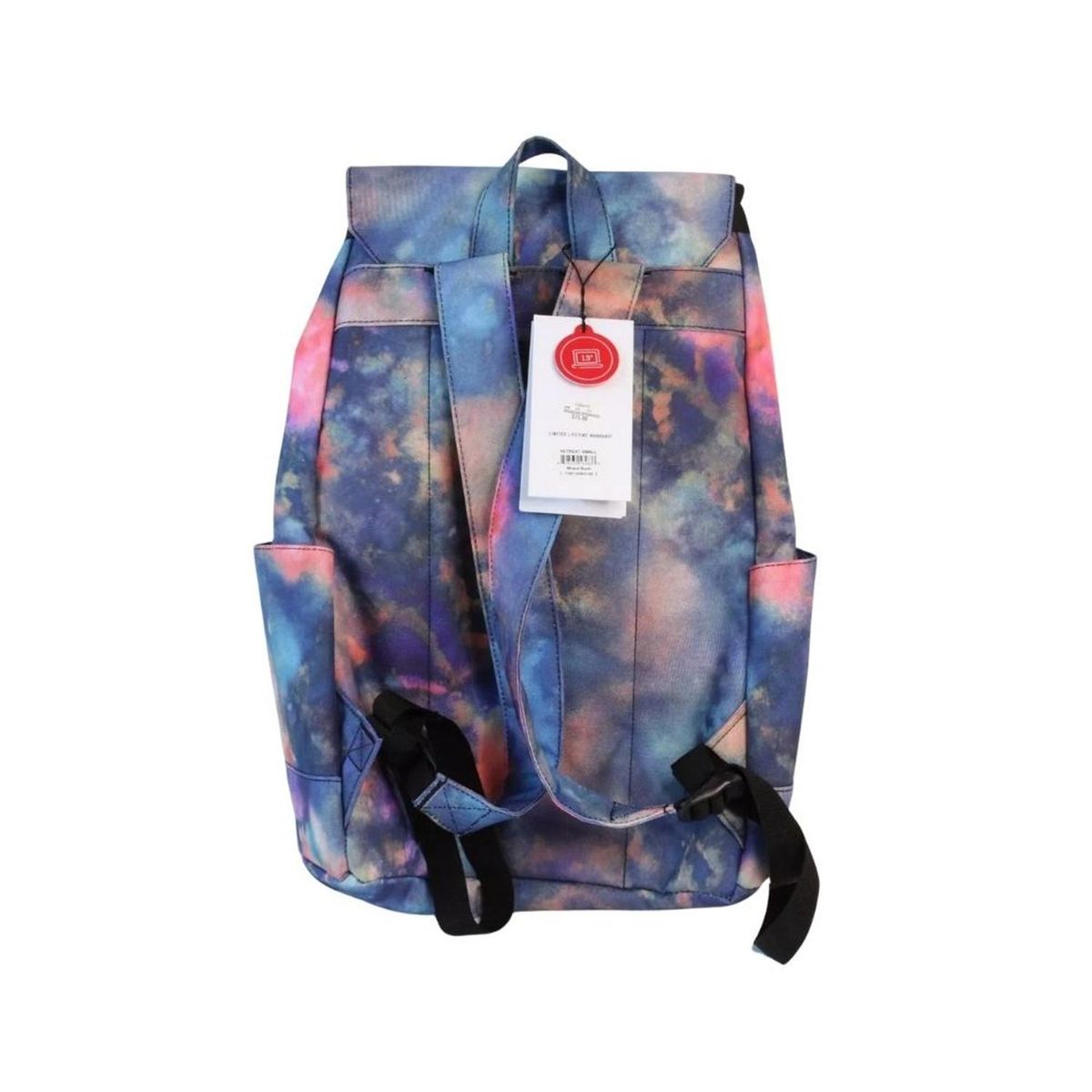 HERSCHEL - Mochila Herschel Retreat Mini 10 L