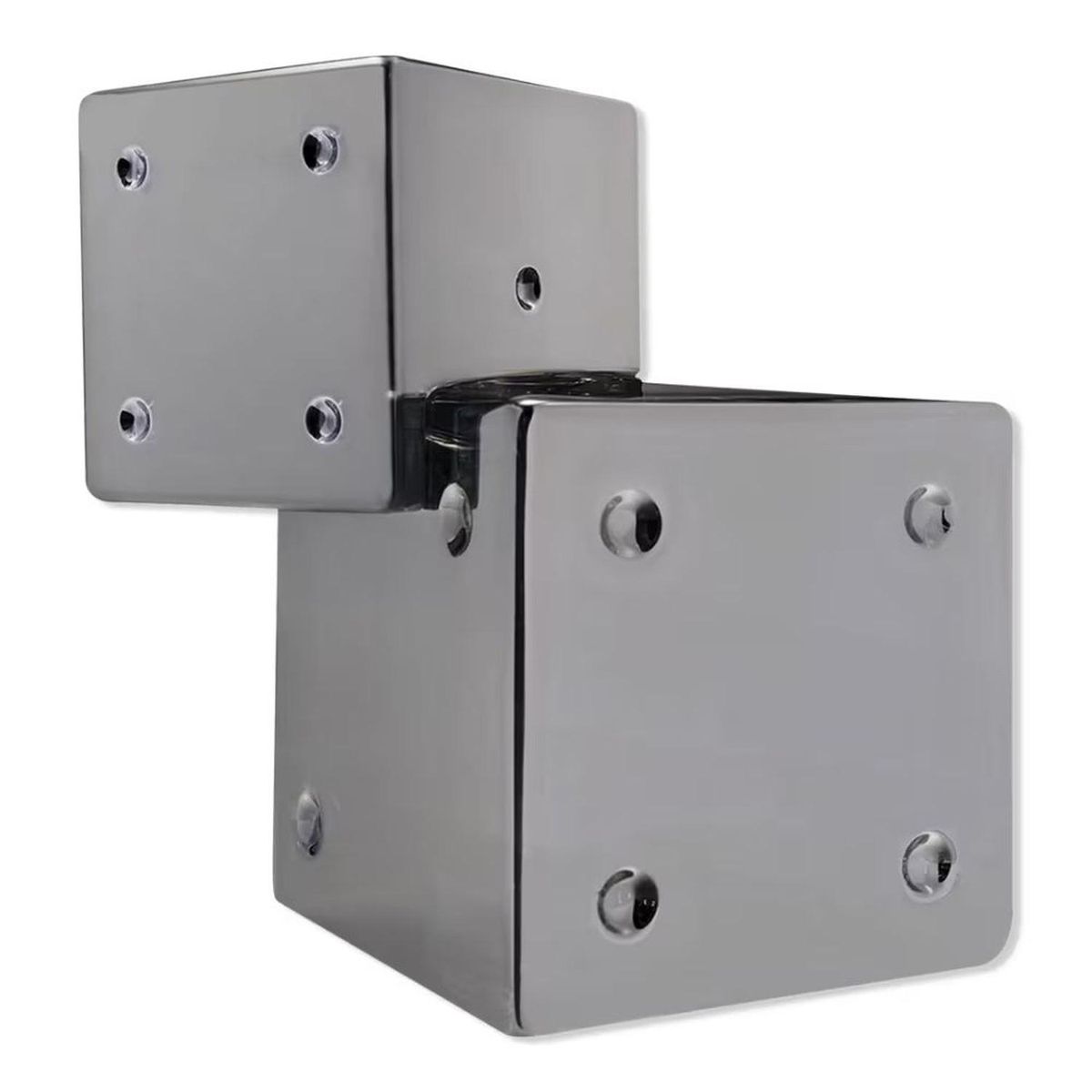 GENERICO - Perfume EAU Your Turn Billie Eilish - 100 ml