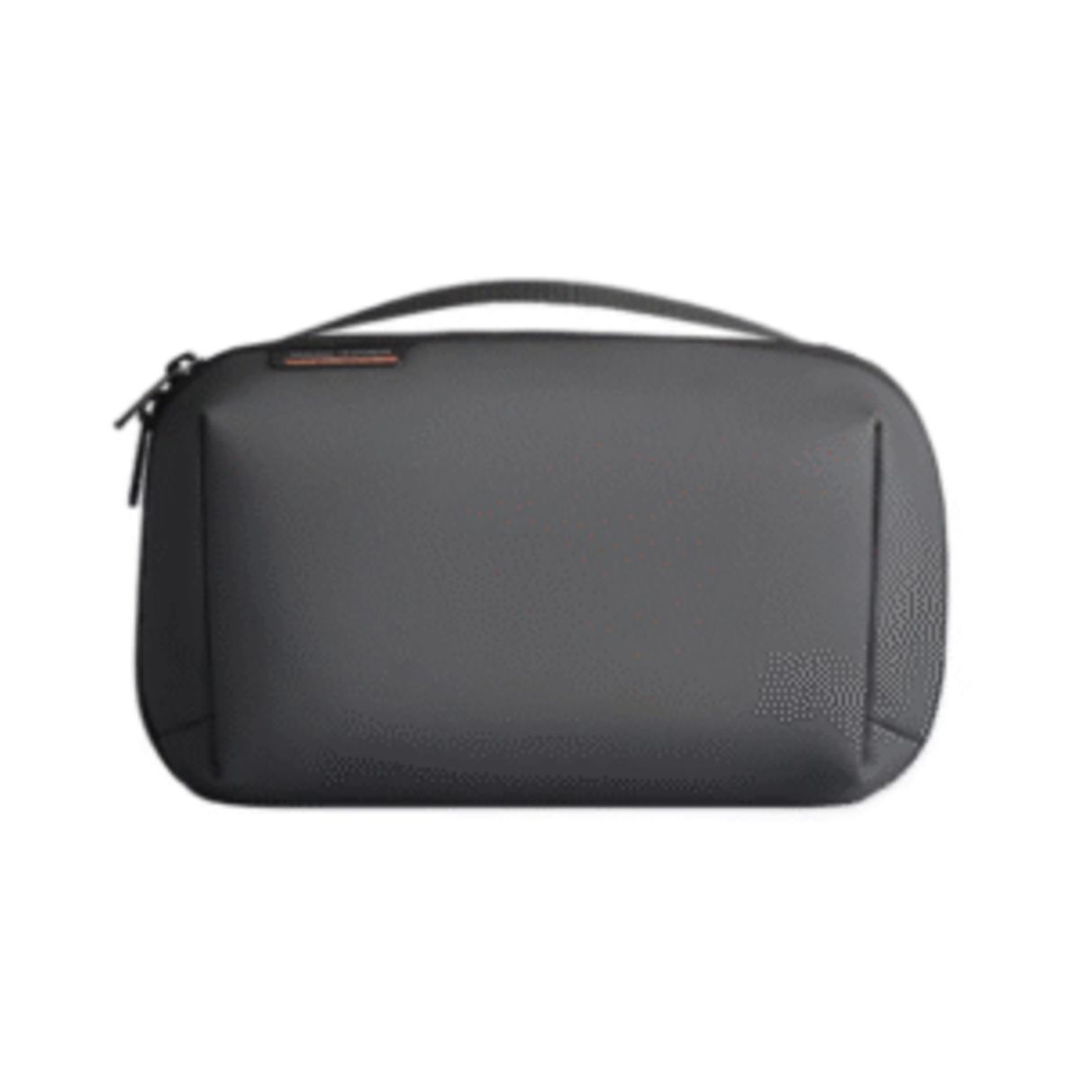 MARK RYDEN - Cartuchera Mark Ryden MR3101 Plomo 3 en 1 Impermeable