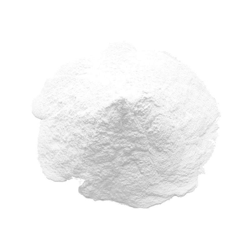 GENERICO - YESO CERAMICO BLANCO BOLSA 3KG