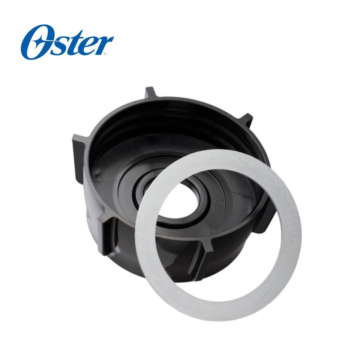 OSTER - Base de Vaso Oster Tipo Rosca con Empaque de Hule