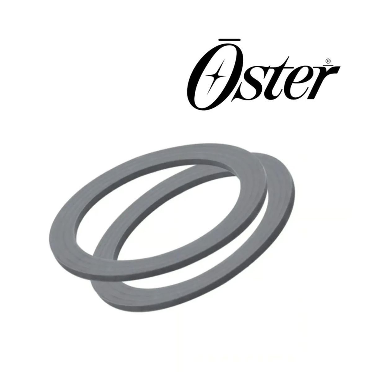 OSTER - Anillo de Goma Oster Set 2und en Caja 4900