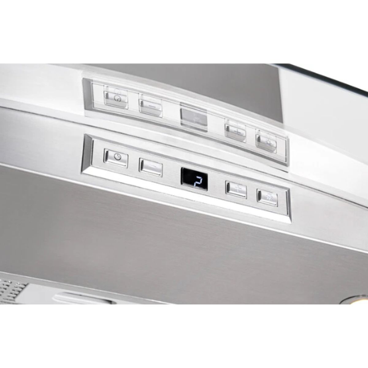 TEKA - Tricombo TEKA Cocina Empotrable 4 GBC 64003+ Campana Decorativa NC 980 + Horno HBB 535 SS