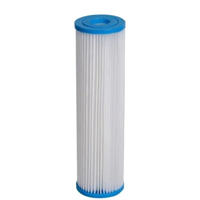 ROTOPLAS - Cartucho de Polipropileno -300449
