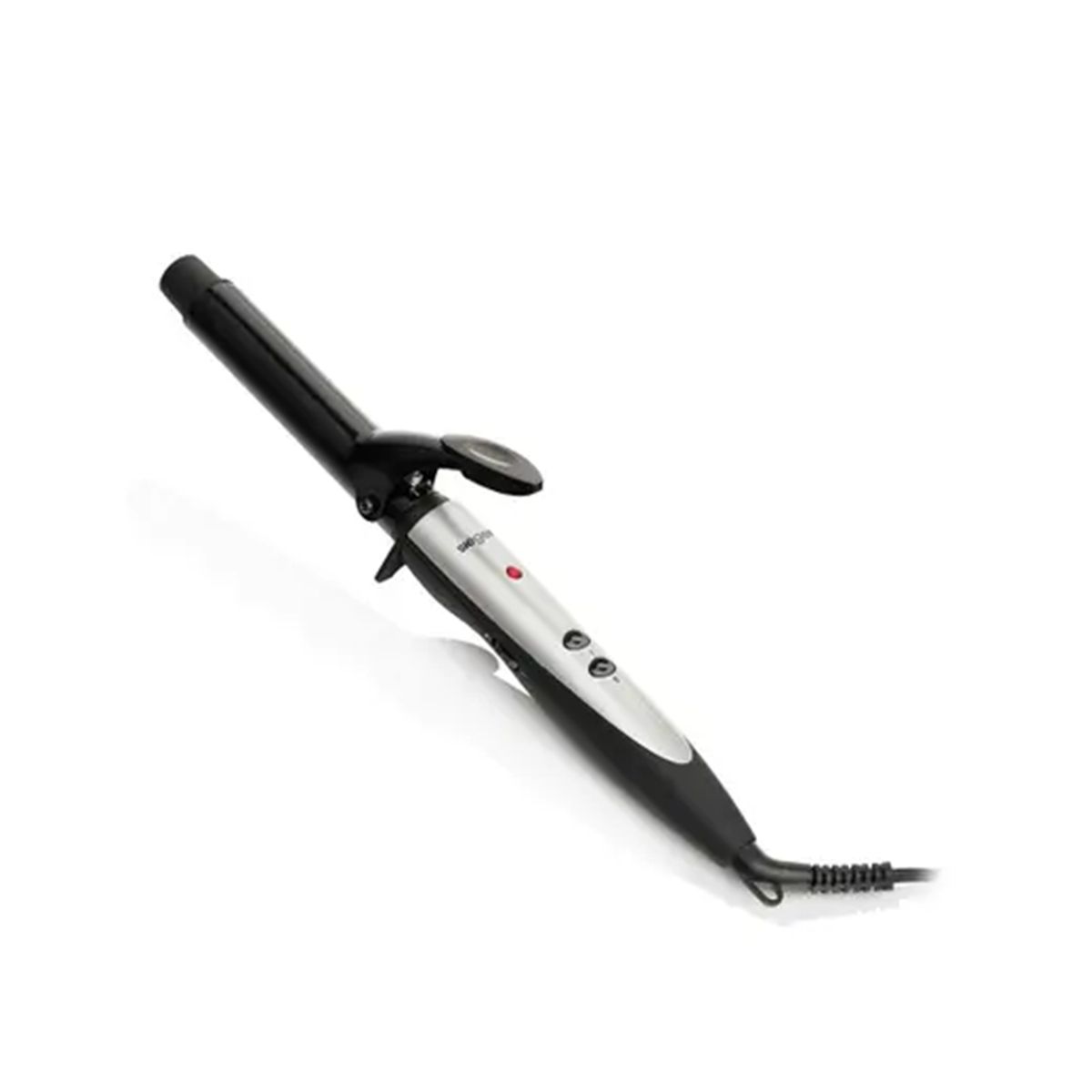 SIEGEN - Ondulador de Cabello SG-2411