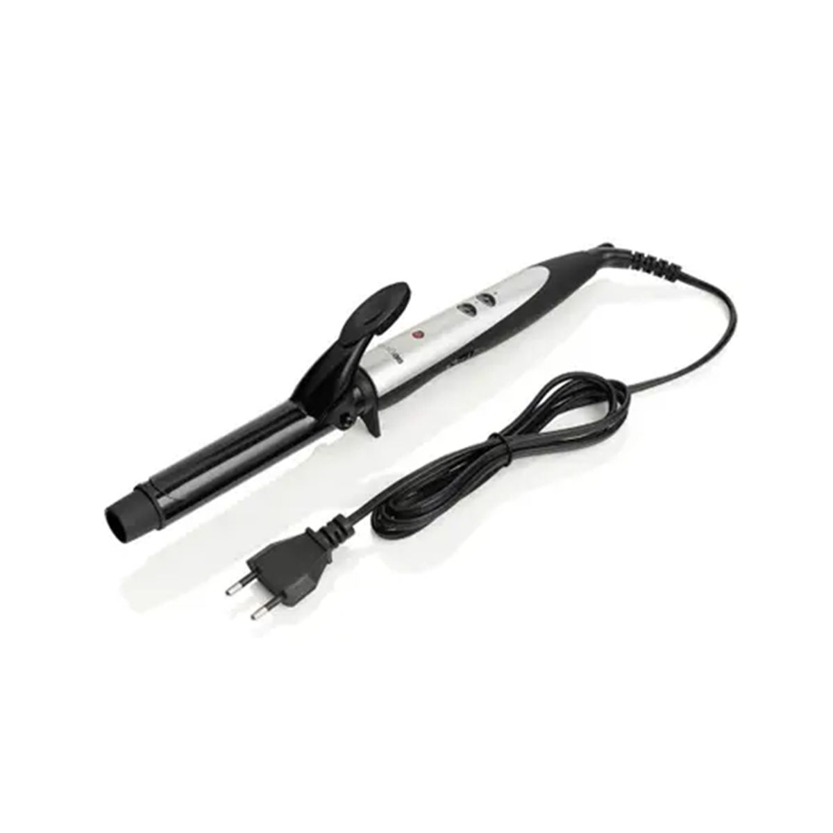 SIEGEN - Ondulador de Cabello SG-2411