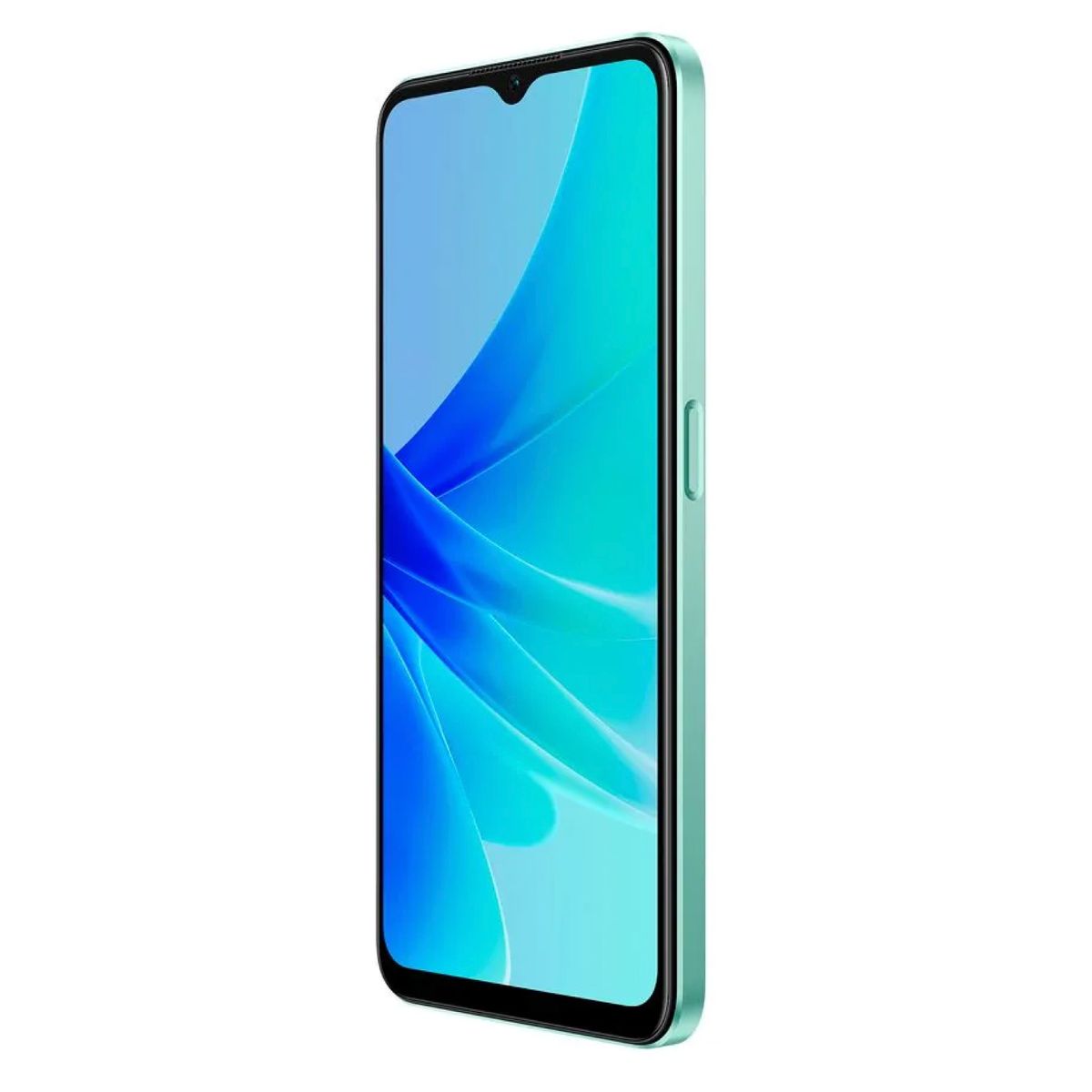 OPPO - Celular Oppo A57 128GB, 4GB ram, cámara principal 13 + 2MP, frontal 8MP, 6.56" Verde