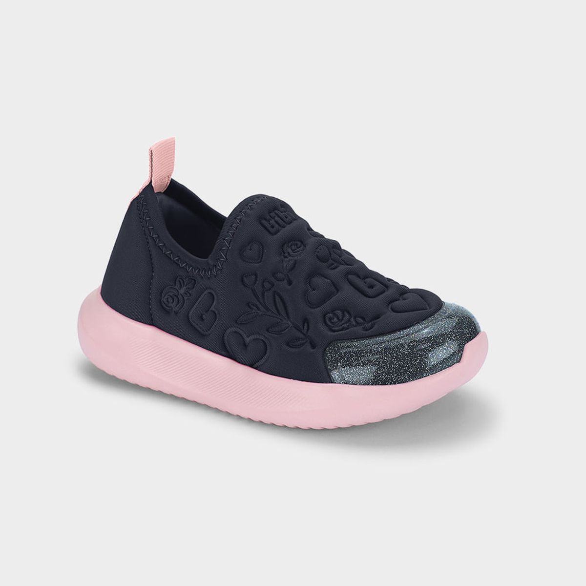 BIBI - BIBI Zapatillas Flash Azul