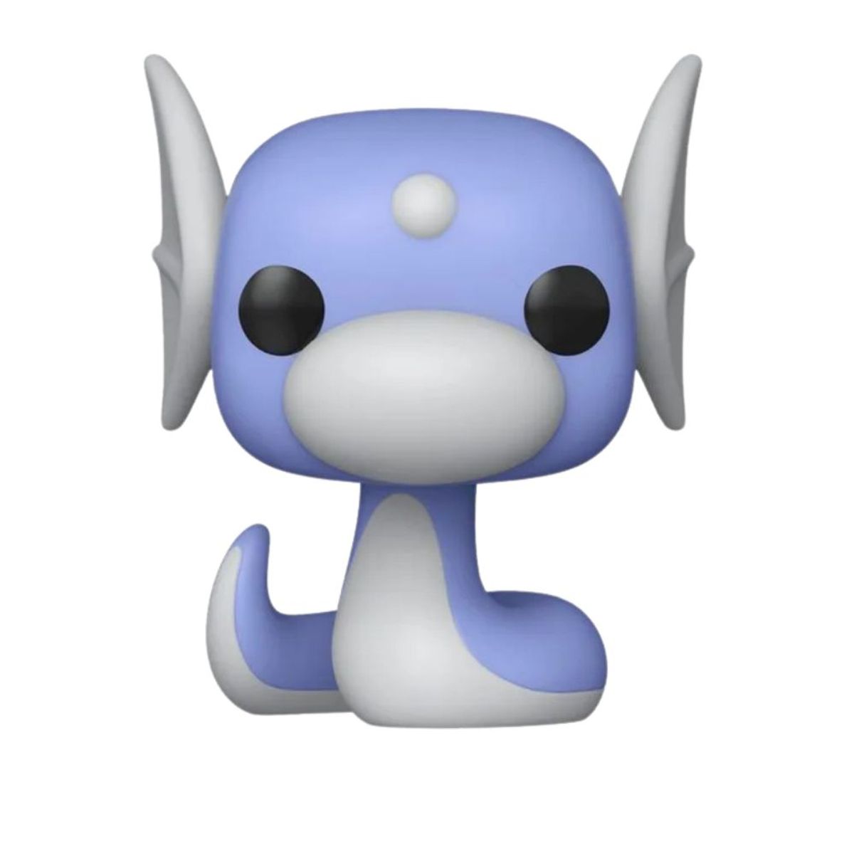 FUNKO - Funko Pop Pokemon Dratini