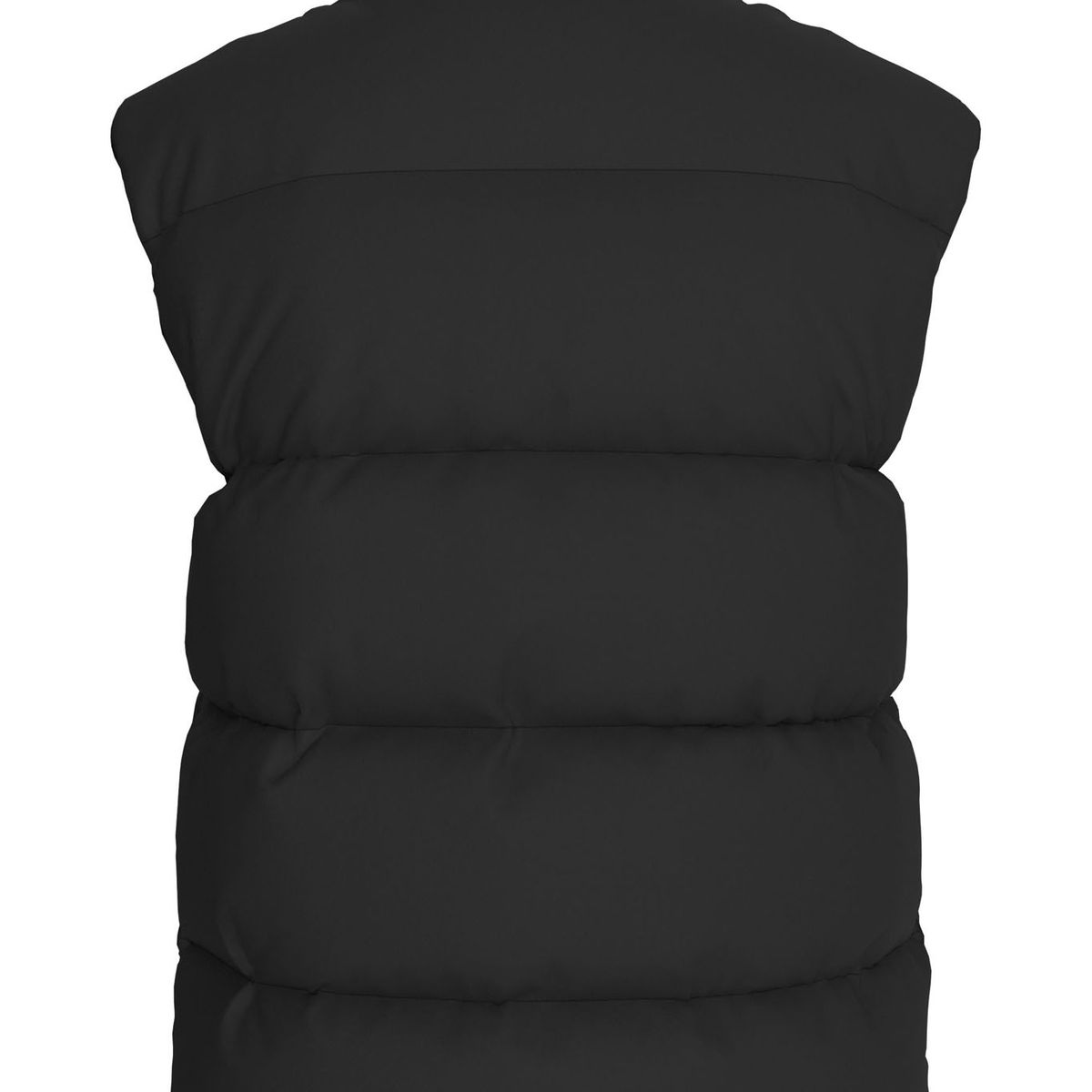 CALVIN KLEIN - CHALECO ESSENTIALS DOWN VEST