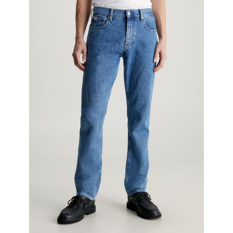 CALVIN KLEIN - JEAN CALVIN PARA HOMBRES CK