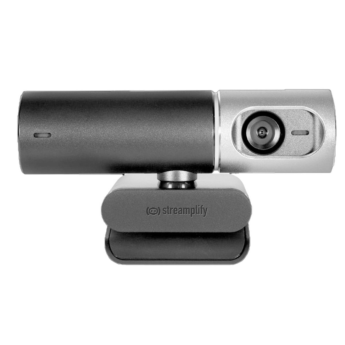 STREAMPLIFY - WEBCAM STREAMPLIFY CAM-PRO-4K-8M30