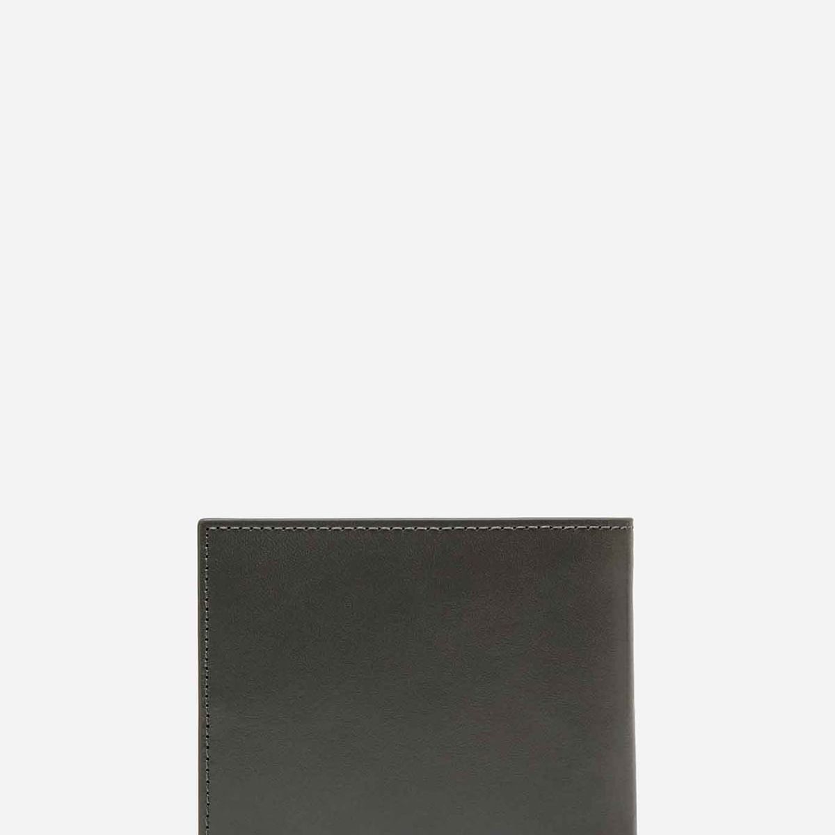 RENZO COSTA - BILLETERA WHISKY