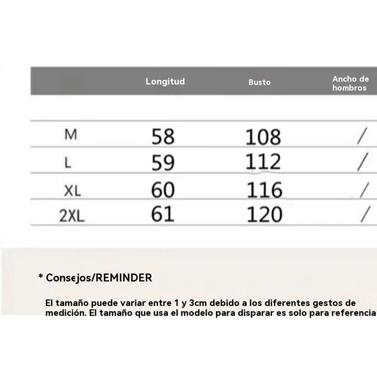GIOIO - Chamarra Corta De Plumón Para Mujer Chamarra Cálida Y Ligera