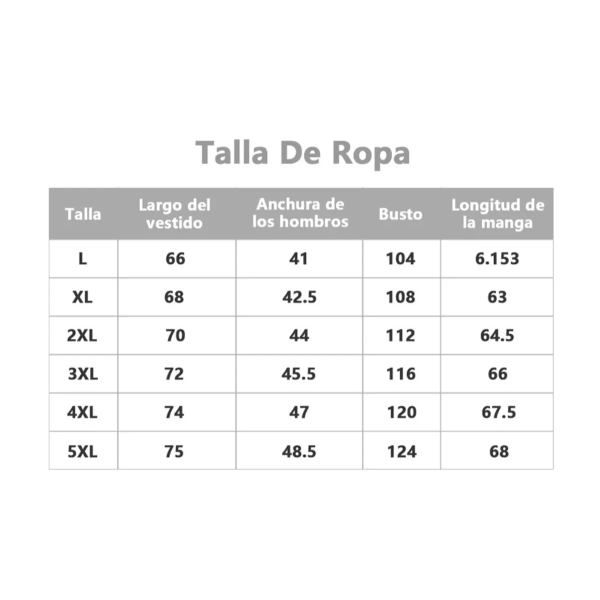 GIOIO - Chamarra Impermeable Y Chamarra Abrigada Tres En Uno 2pcset