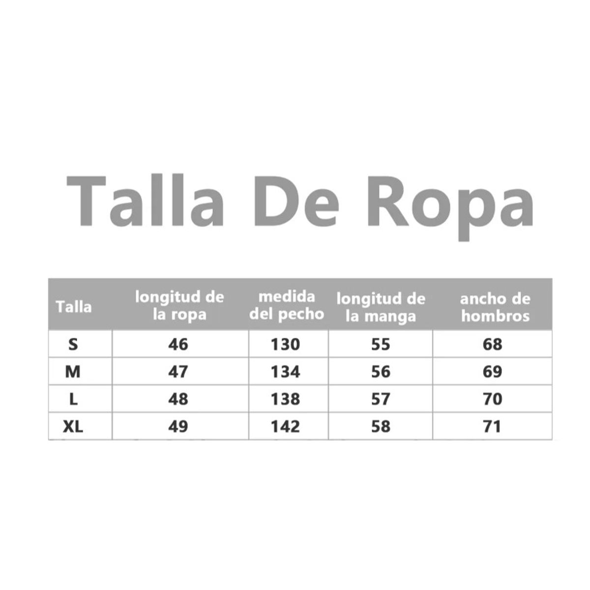 GIOIO - Chamarra Casual De Pana Con Solapa Y Manga Globo Para Mujer