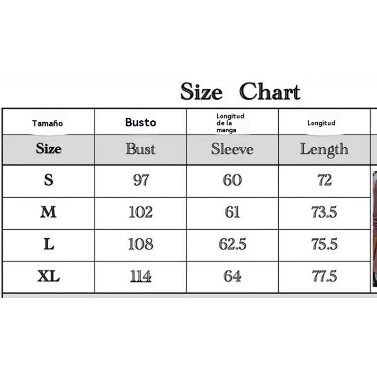 GIOIO - Chaqueta De Traje Casual Slim Fino Fit Mujer Senora Blazer