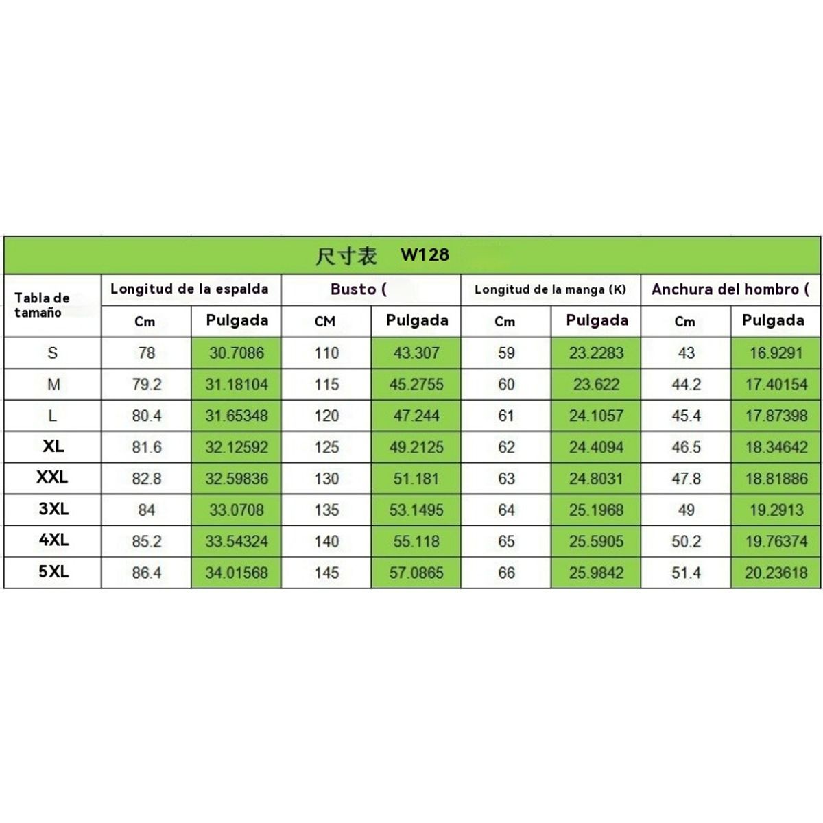 GIOIO - Chaqueta Mujer Algodón Capucha Ajustada Abrigada Invierno