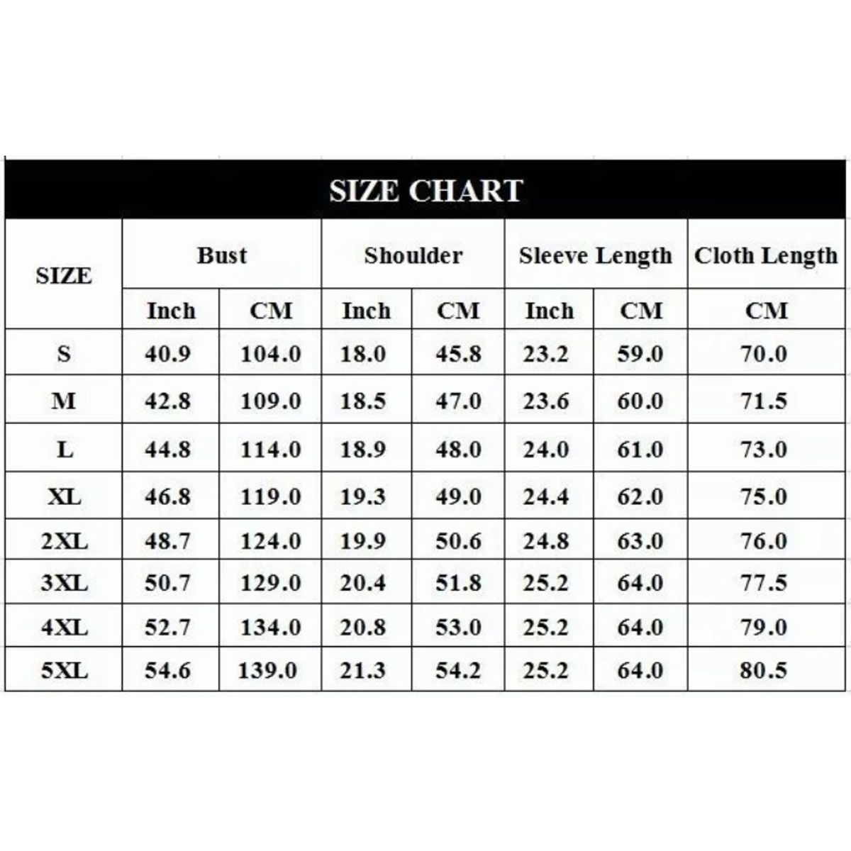 GIOIO - Chaqueta Mujer Cárdigan De Suéter Suelto Con Solapa De Botón