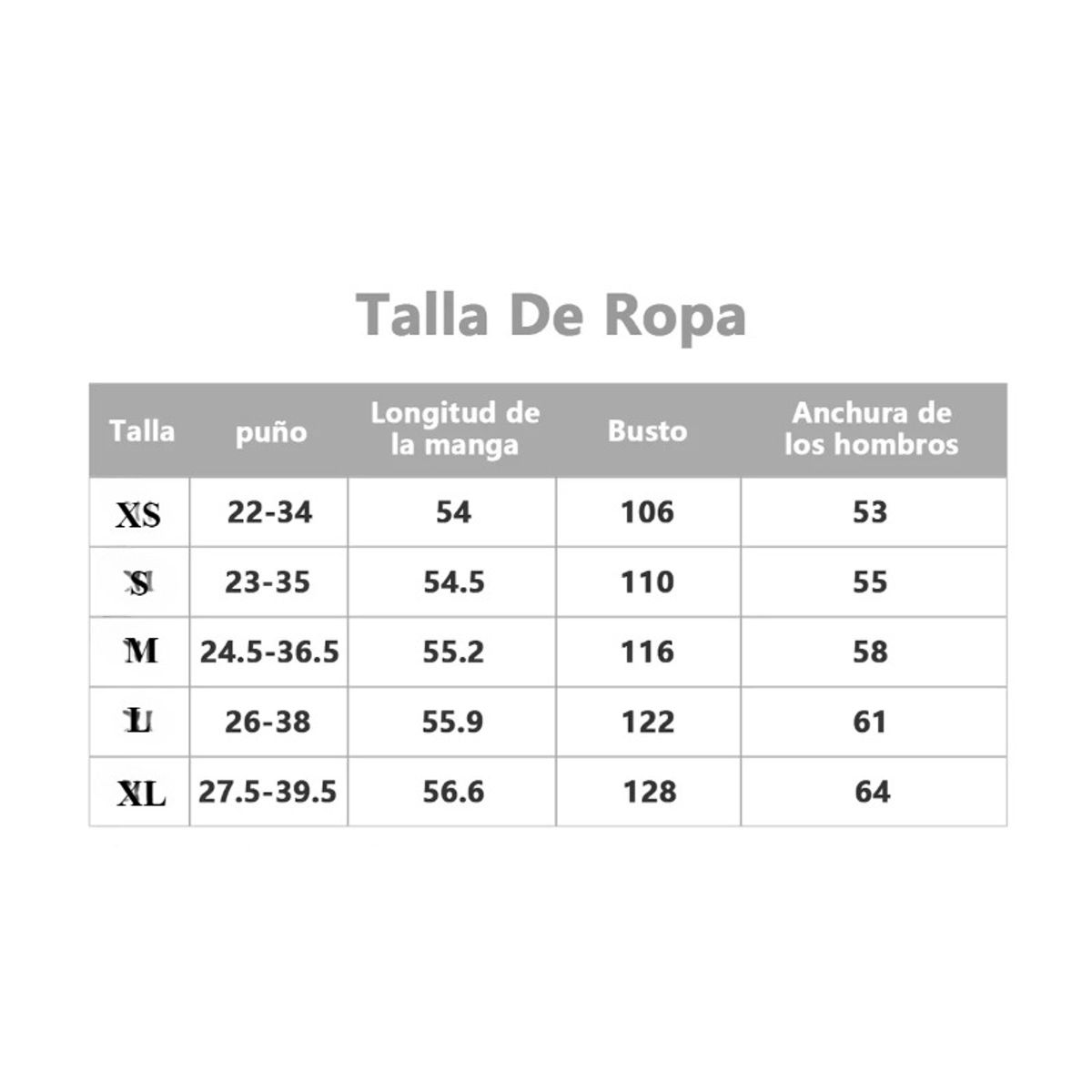 GIOIO - Chamarra Abrigos Corta De Mujer Con Solapa De Felpa A Rayas