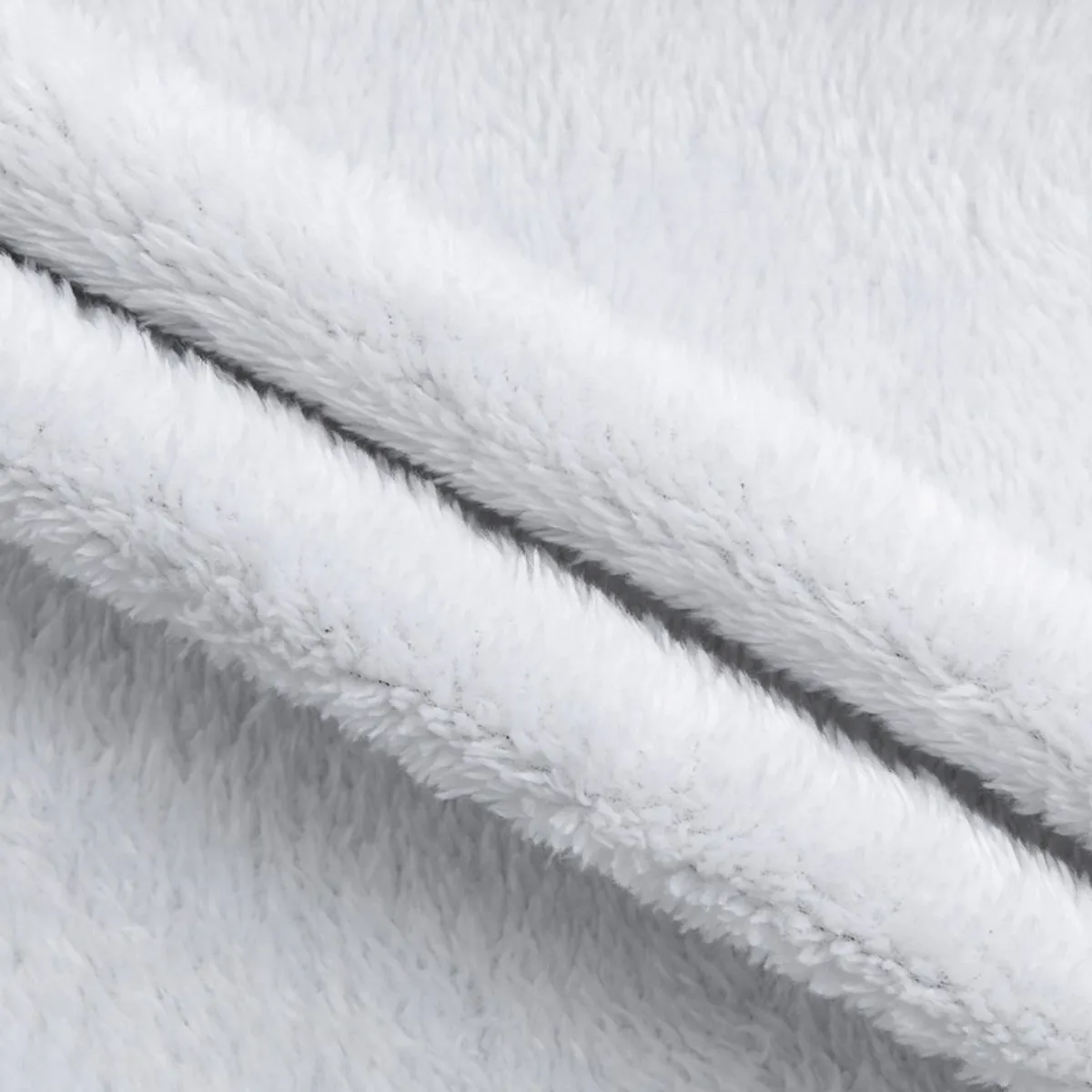 GIOIO - Chamarra Chamarra Impermeable Dama Rompeviento