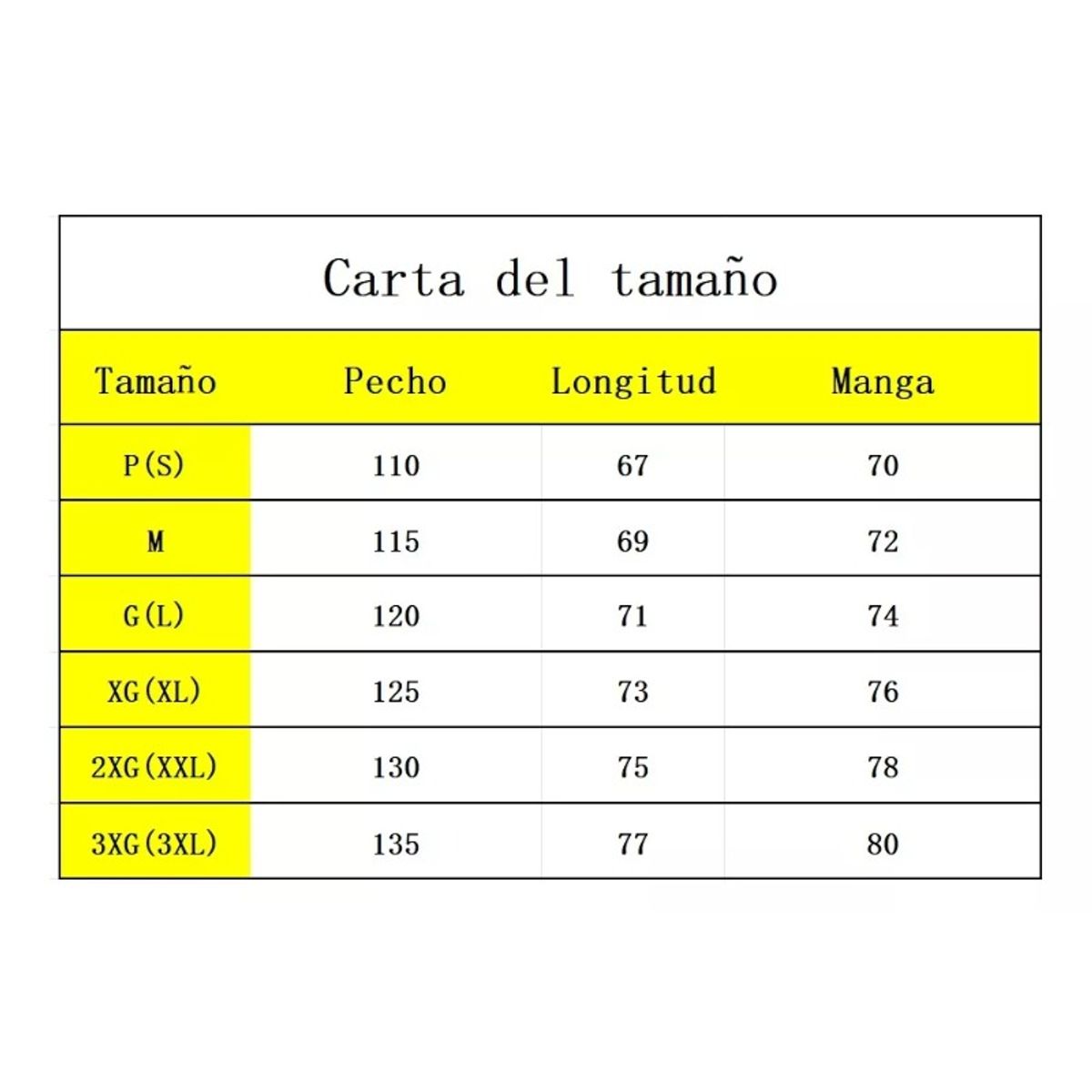 GIOIO - Sudadera Táctica Con Cremallera Y Múltiples Bolsillos Para H