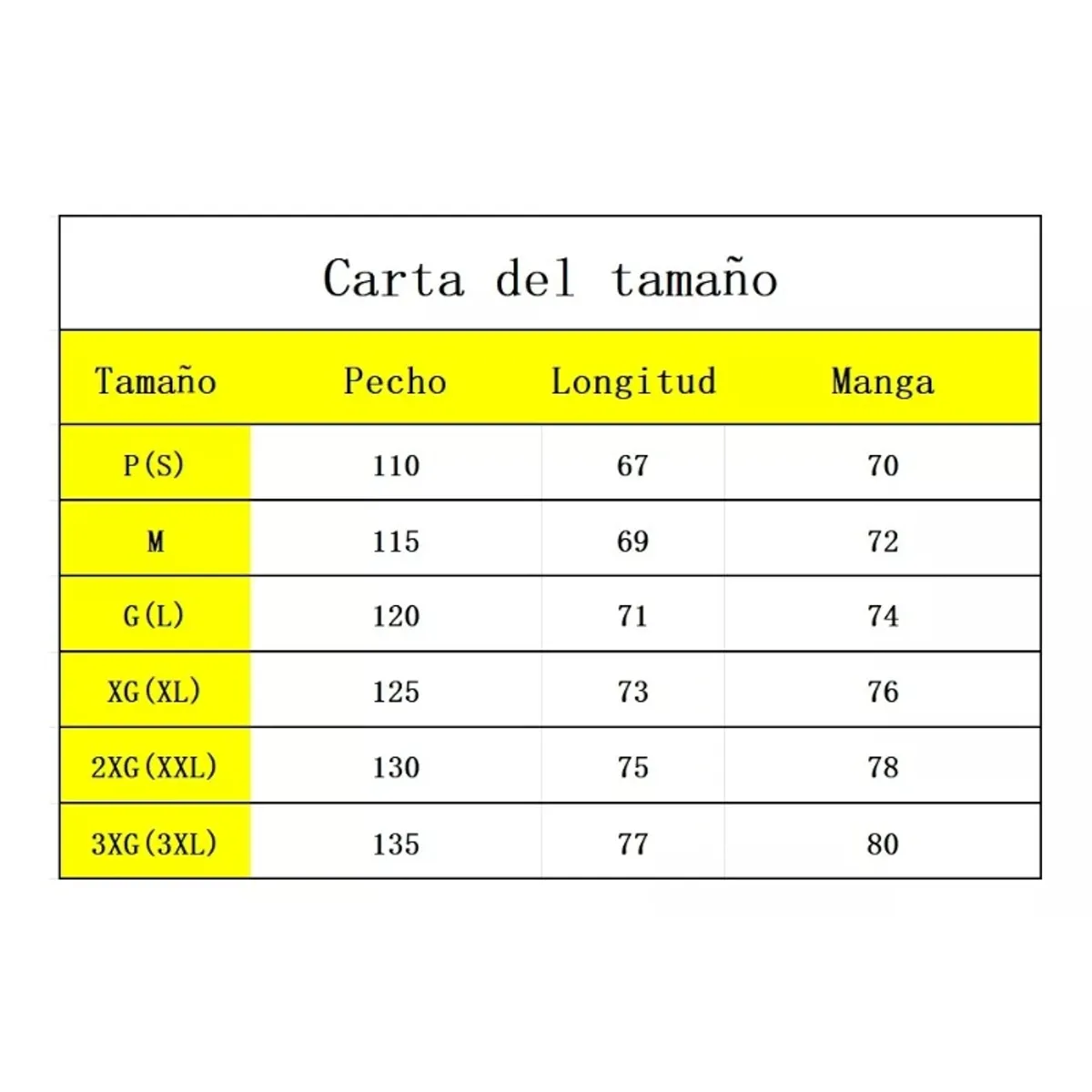 GIOIO - Sudadera Táctica Con Cremallera Y Múltiples Bolsillos Para H