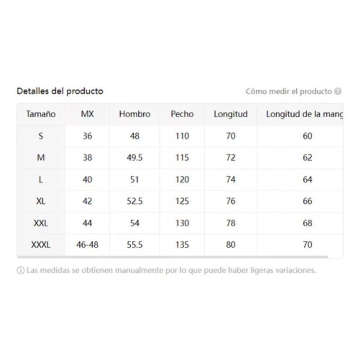 GIOIO - Camisa Informal Con Botones Y Capucha Para Hombre