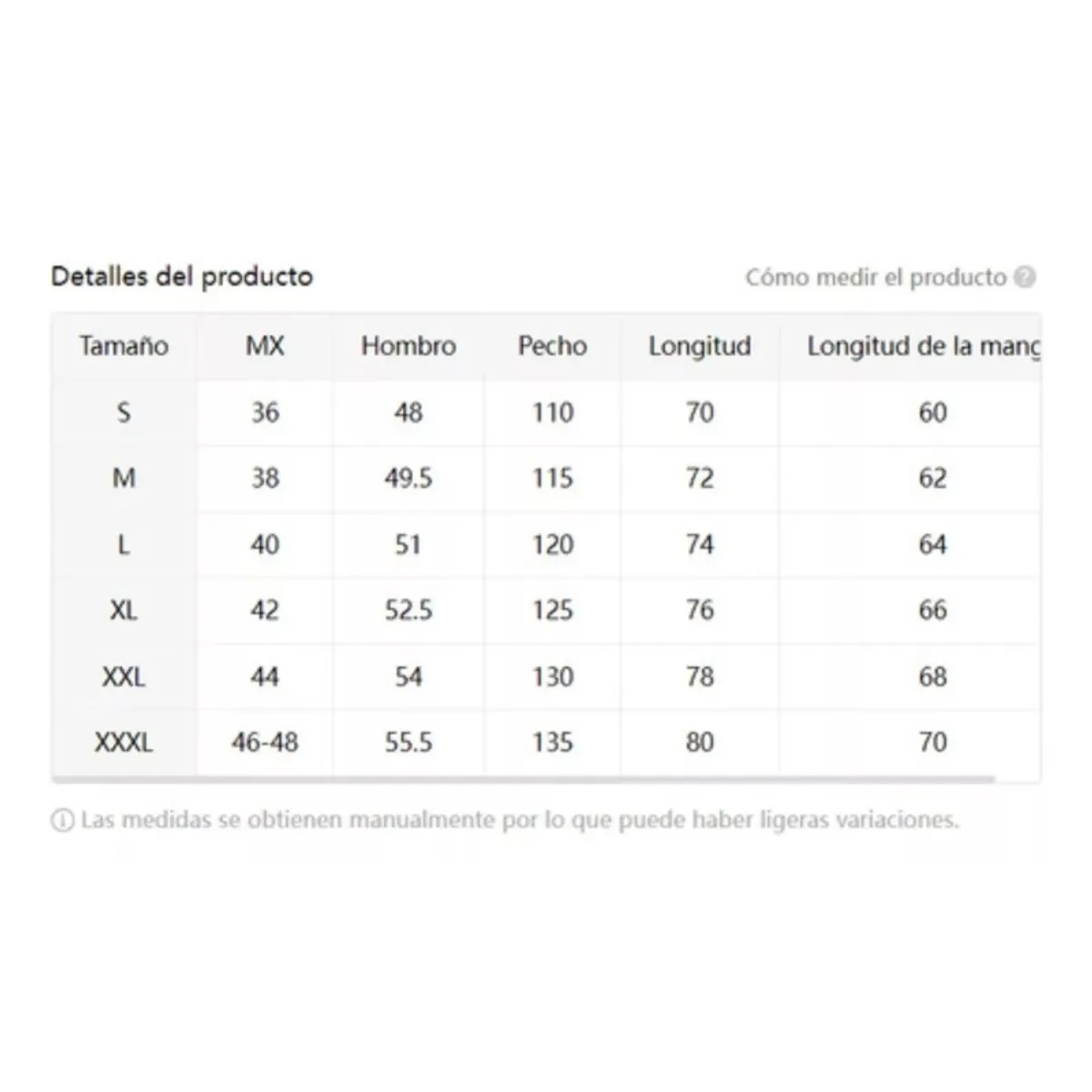 GIOIO - Camisa Informal Con Botones Y Capucha Para Hombre