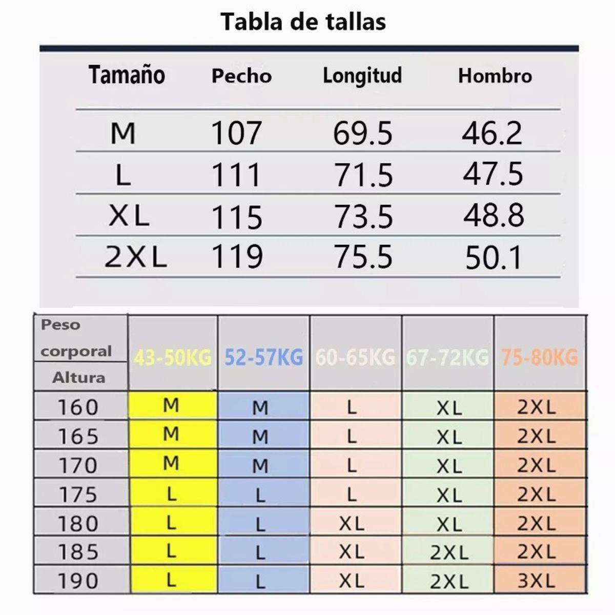 GIOIO - Ropa Casual Hombre Chaqueta Abrigo Top Delgado Juvenil