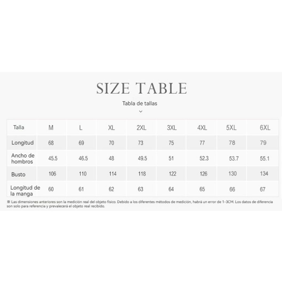 GIOIO - Chaquetas Estilo Militar Chamarra Abrigos Hombre Cremallera