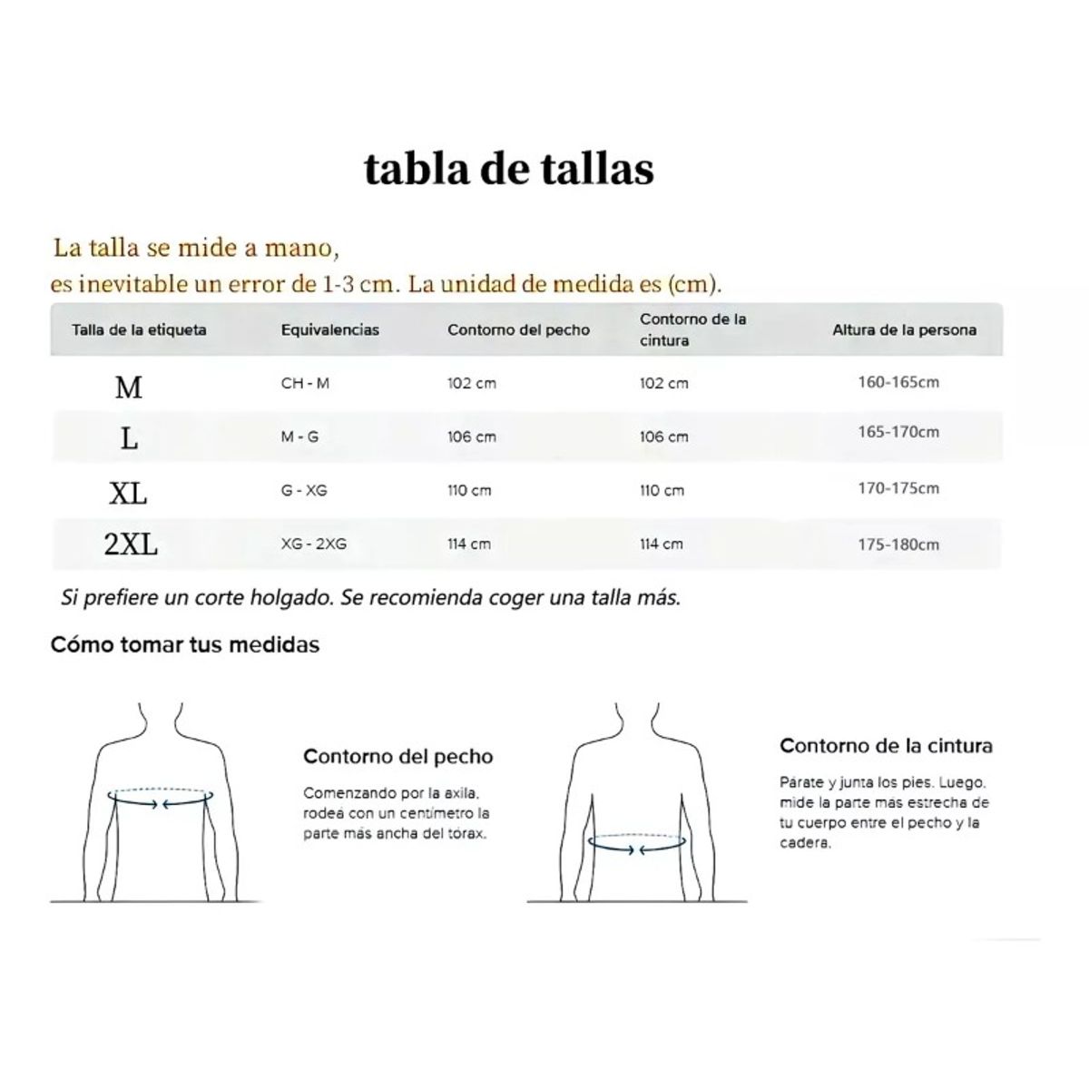 GIOIO - Sudadera Cerrada Jerzees Con Capucha Caballero