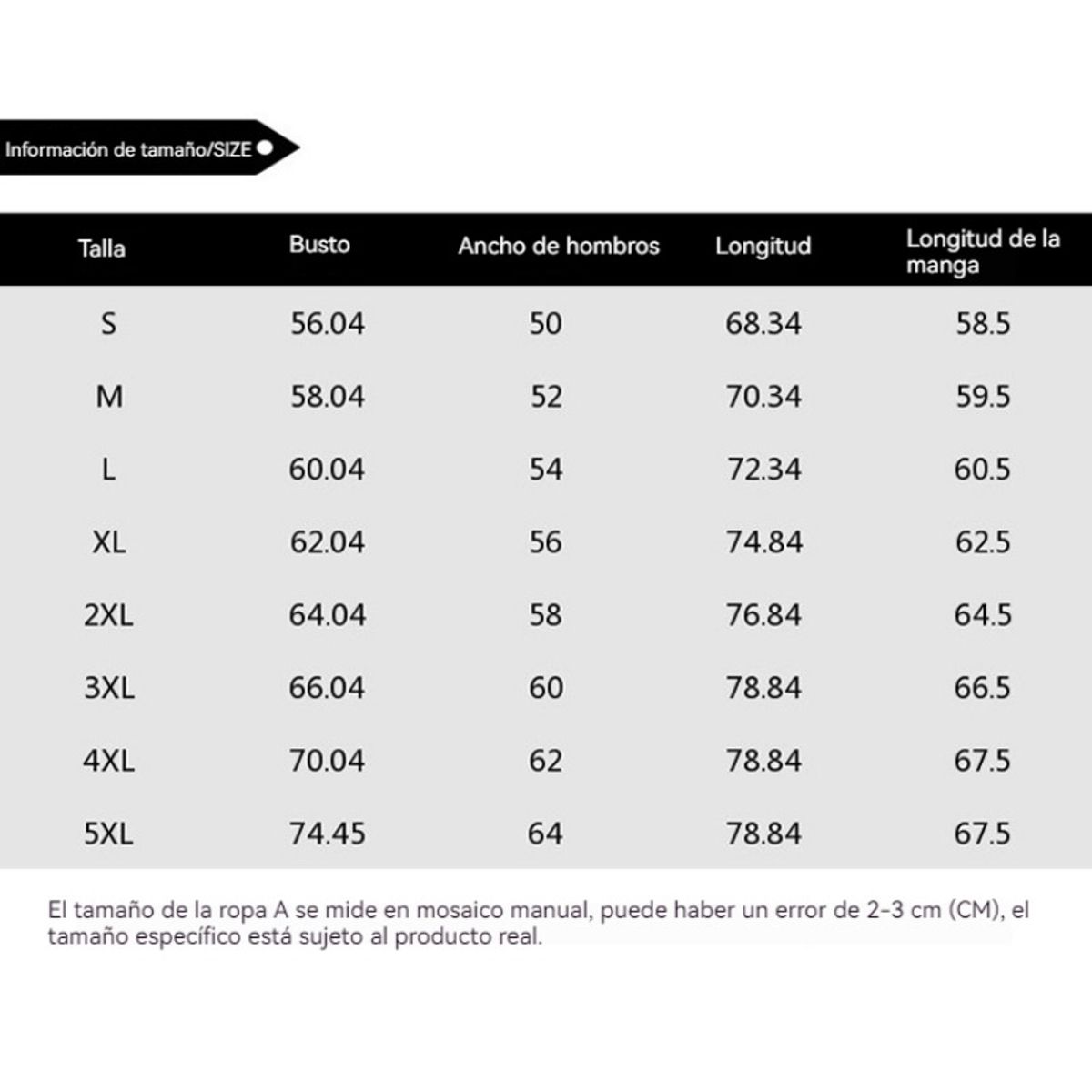 GIOIO - Chamarra Tactica Militar Térmica Impermeable Tactico Hombre