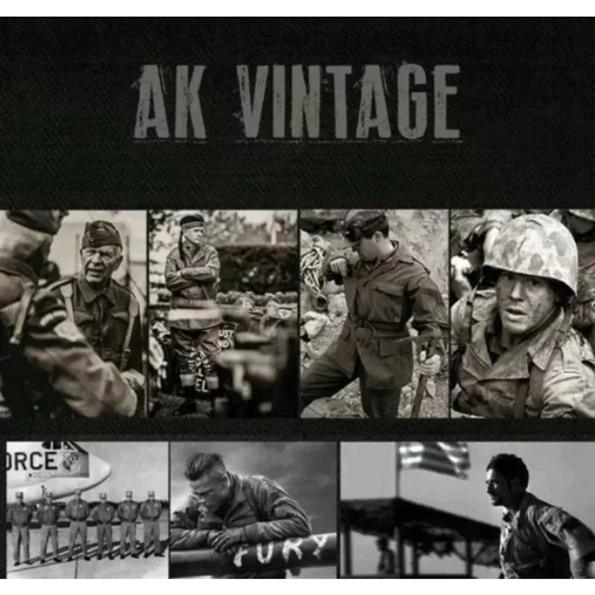 GIOIO - Chamarra Táctica Para Hombre Acolchada Con Múltiples Bolsill