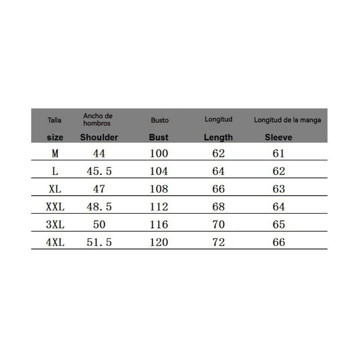 GIOIO - Chamarra De Piel Con Doble Cremallera Para Motociclista