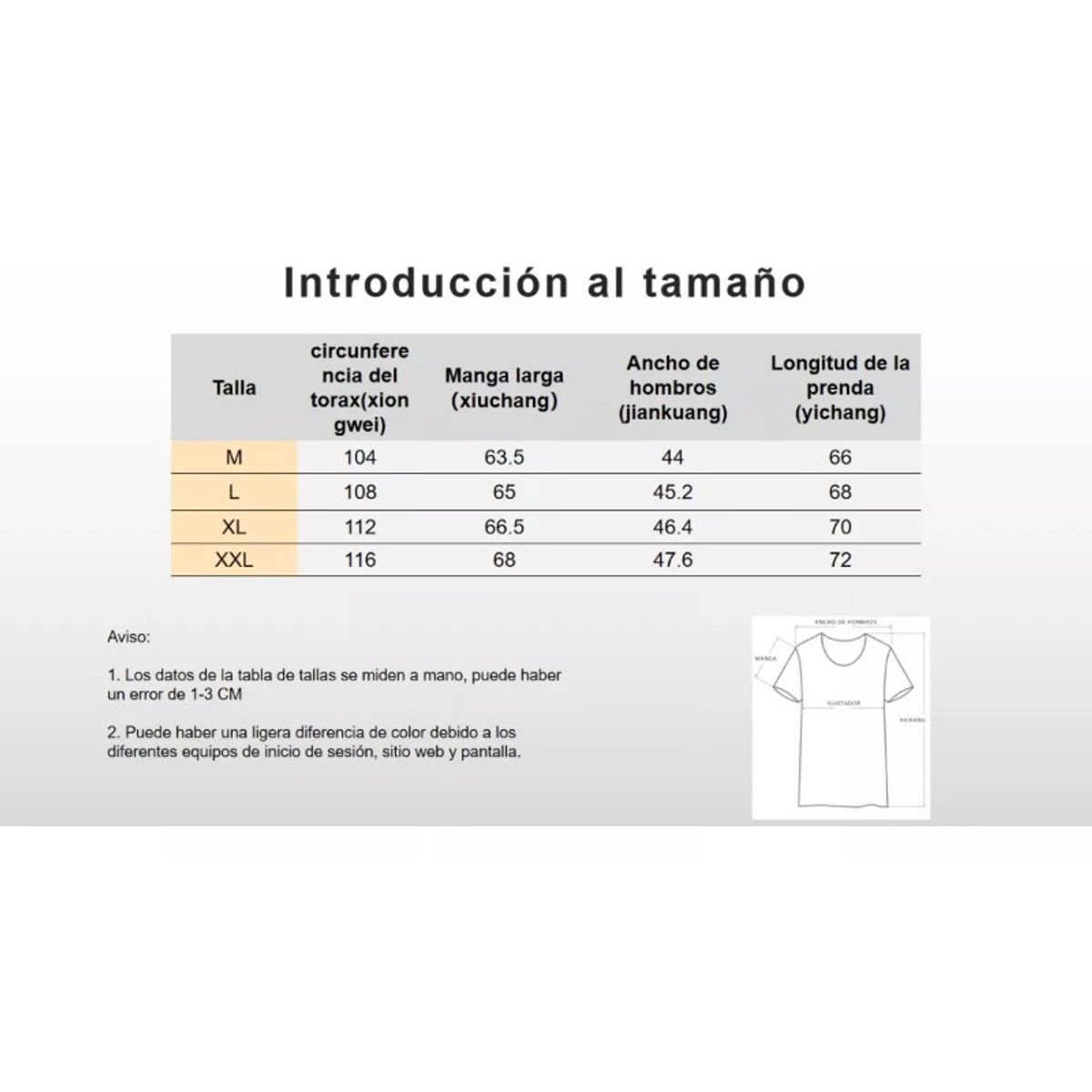 GIOIO - Abrigos Para Hombre Chamarra Negra Militar Mezclilla