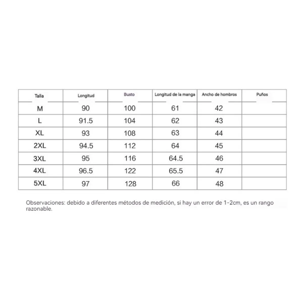 GIOIO - Gabardina De Longitud Media Ajustada Chamarra Para Hombre