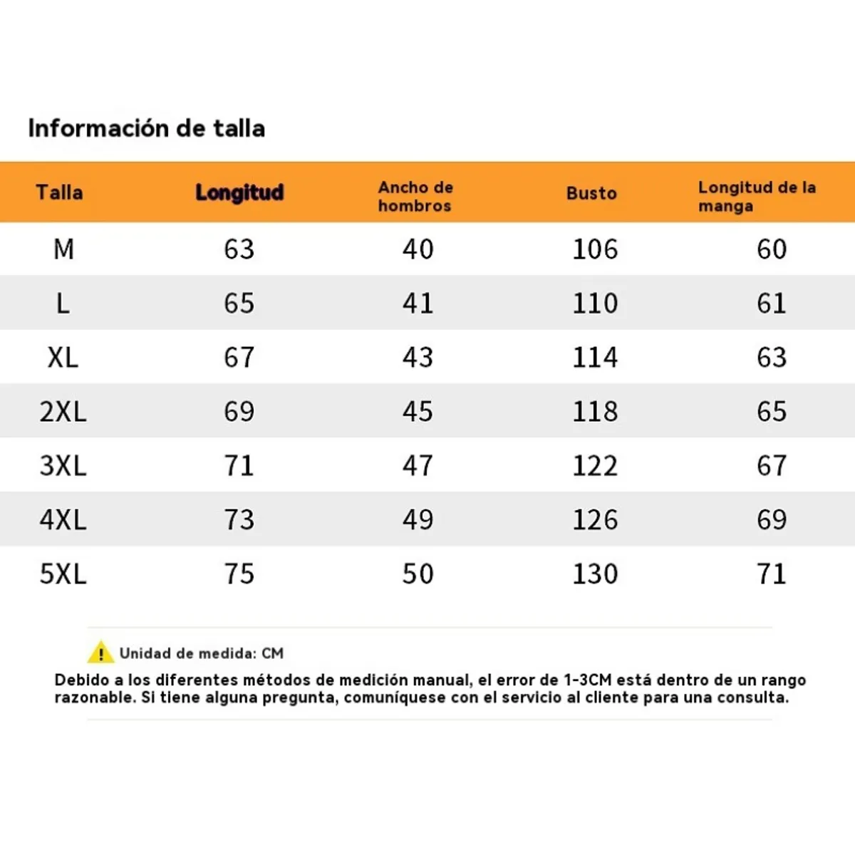 GIOIO - Chaqueta Fina A Prueba De Viento Casual Para Hombre Tactica