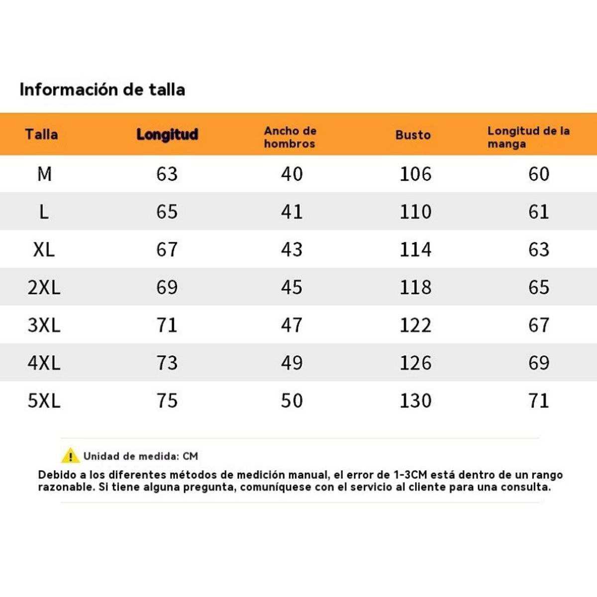 GIOIO - Chaqueta Fina A Prueba De Viento Casual Para Hombre Tactica