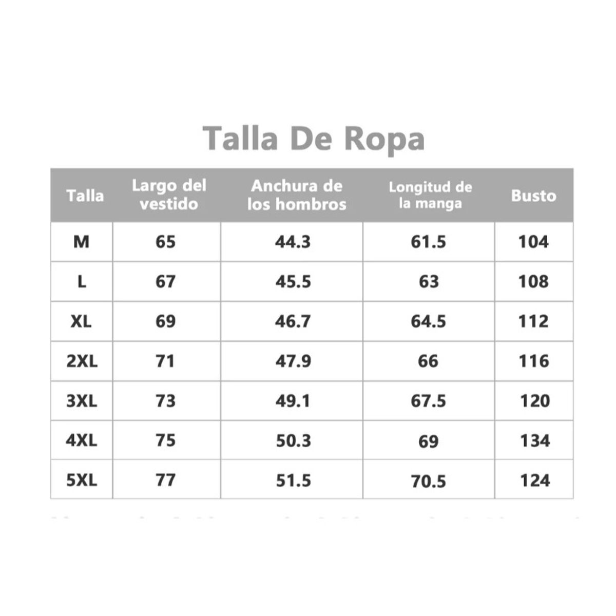 GIOIO - Chamarra Rompevientos De Cuello Levantado Para Hombre