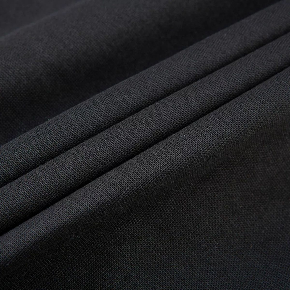 GIOIO - Sudadera De Calidad Con Capucha Y Cierre Para Hombre