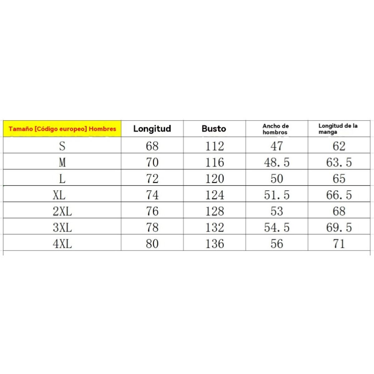 GIOIO - Chamarra Cortaviento Impermeable Transpirable