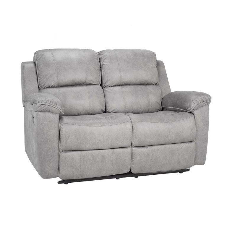 Sitemapcdatahttpsmodeinf Inetcompoltron Et Sofa Nantes