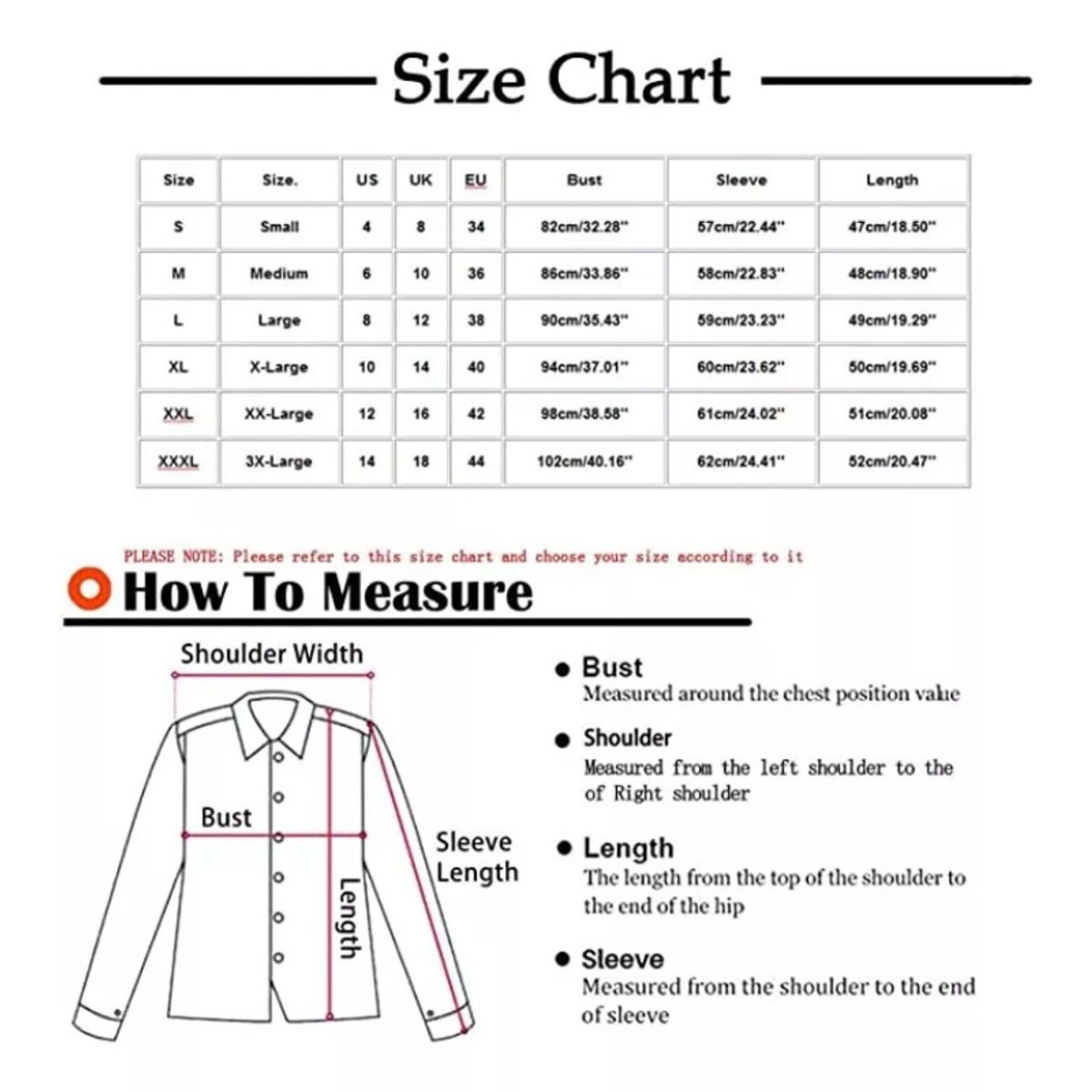 GIOIO - Sweater Punto Con Cuello En V Profundo Canalé Para Mujer